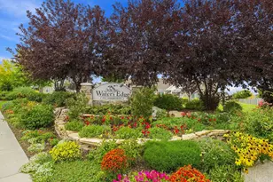 532 N Mallard Dr, Vineyard, UT 84059 - Photo 29