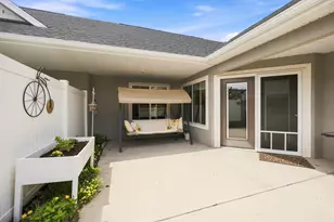 532 N Mallard Dr, Vineyard, UT 84059 - Photo 27