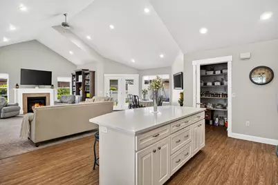 532 N Mallard Dr #C, Vineyard, UT 84059 - Photo 11