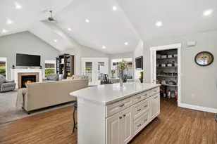 532 N Mallard Dr, Vineyard, UT 84059 - Photo 11