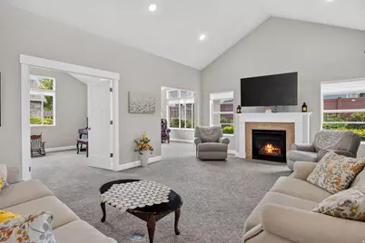 532 N Mallard Dr #C, Vineyard, UT 84059 - Photo 13