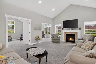 532 N Mallard Dr, Vineyard, UT 84059 - Photo 13