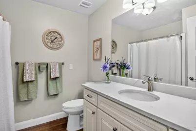 532 N Mallard Dr #C, Vineyard, UT 84059 - Photo 25