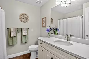 532 N Mallard Dr, Vineyard, UT 84059 - Photo 25