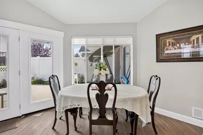 532 N Mallard Dr #C, Vineyard, UT 84059 - Photo 15