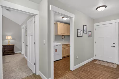 532 N Mallard Dr #C, Vineyard, UT 84059 - Photo 21