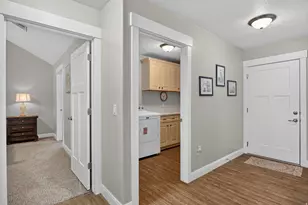 532 N Mallard Dr, Vineyard, UT 84059 - Photo 21
