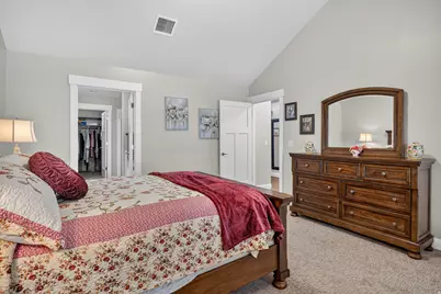 532 N Mallard Dr #C, Vineyard, UT 84059 - Photo 17