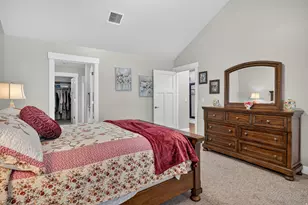 532 N Mallard Dr, Vineyard, UT 84059 - Photo 17
