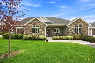532 N Mallard Dr, Vineyard, UT 84059 - Photo 1