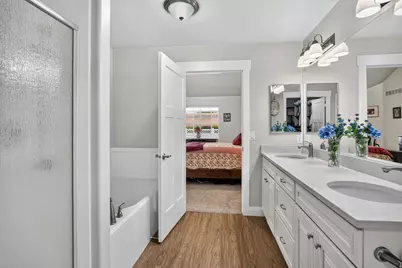532 N Mallard Dr #C, Vineyard, UT 84059 - Photo 19
