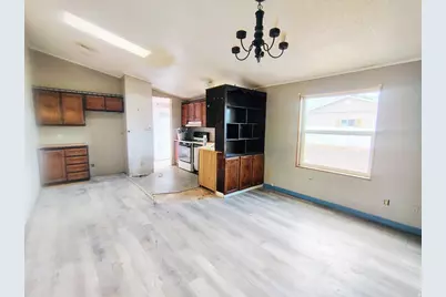 3230 W 2000 N, Vernal, UT 84078 - Photo 5