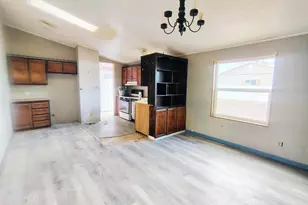3230 W 2000 N, Vernal, UT 84078 - Photo 5