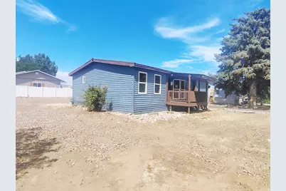 3230 W 2000 N, Vernal, UT 84078 - Photo 31
