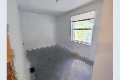 3230 W 2000 N, Vernal, UT 84078 - Photo 21