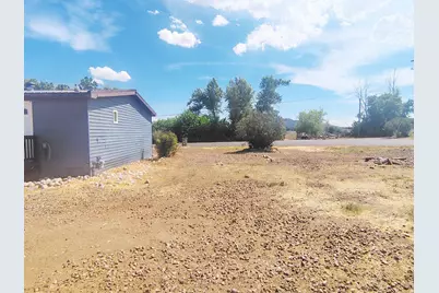 3230 W 2000 N, Vernal, UT 84078 - Photo 27