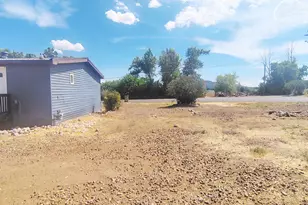 3230 W 2000 N, Vernal, UT 84078 - Photo 27