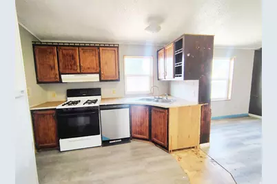 3230 W 2000 N, Vernal, UT 84078 - Photo 7