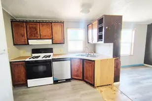 3230 W 2000 N, Vernal, UT 84078 - Photo 7