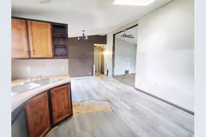 3230 W 2000 N, Vernal, UT 84078 - Photo 9