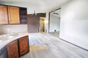 3230 W 2000 N, Vernal, UT 84078 - Photo 9
