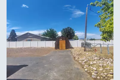 3230 W 2000 N, Vernal, UT 84078 - Photo 25