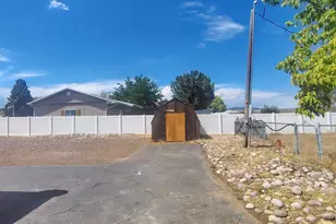 3230 W 2000 N, Vernal, UT 84078 - Photo 25