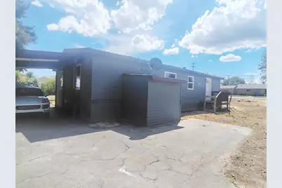3230 W 2000 N, Vernal, UT 84078 - Photo 29