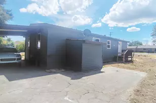 3230 W 2000 N, Vernal, UT 84078 - Photo 29