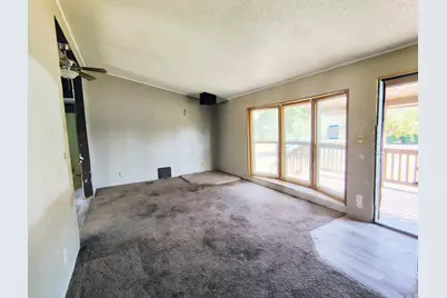 3230 W 2000 N, Vernal, UT 84078 - Photo 3