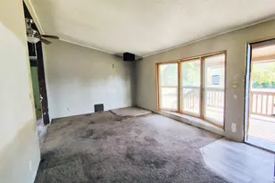 3230 W 2000 N, Vernal, UT 84078 - Photo 3
