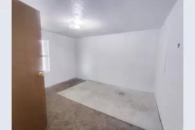 3230 W 2000 N, Vernal, UT 84078 - Photo 17