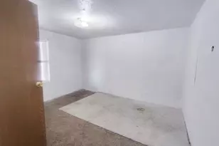 3230 W 2000 N, Vernal, UT 84078 - Photo 17