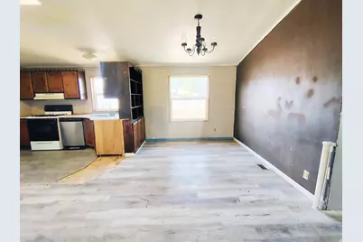3230 W 2000 N, Vernal, UT 84078 - Photo 11
