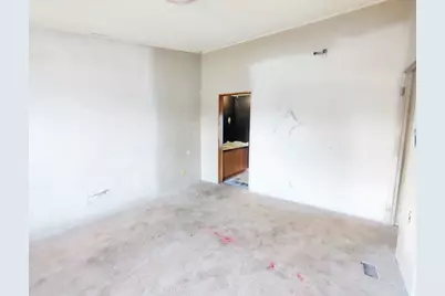 3230 W 2000 N, Vernal, UT 84078 - Photo 13
