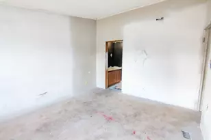 3230 W 2000 N, Vernal, UT 84078 - Photo 13