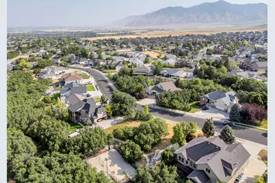 692 S Deer Hollow Rd, Tooele, UT 84074 - Photo 9