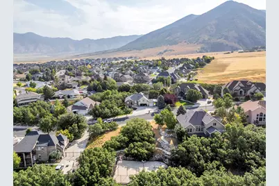 692 S Deer Hollow Rd, Tooele, UT 84074 - Photo 7