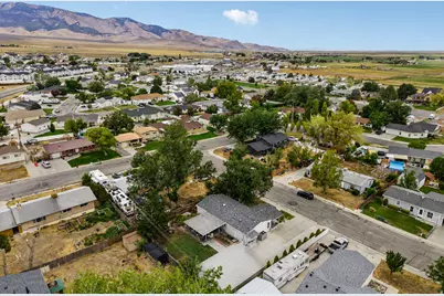 459 W Richard St, Grantsville, UT 84029 - Photo 51