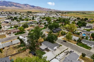 459 W Richard St, Grantsville, UT 84029 - Photo 51