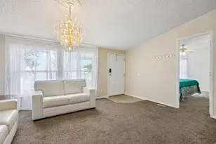 459 W Richard St, Grantsville, UT 84029 - Photo 9