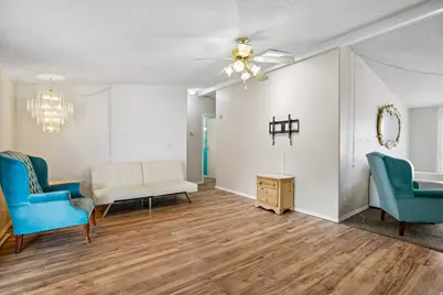 459 W Richard St, Grantsville, UT 84029 - Photo 11