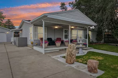 459 W Richard St, Grantsville, UT 84029 - Photo 41