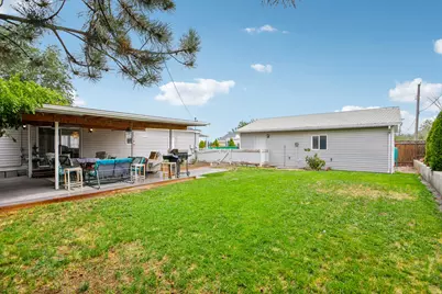 459 W Richard St, Grantsville, UT 84029 - Photo 35