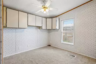 459 W Richard St, Grantsville, UT 84029 - Photo 17