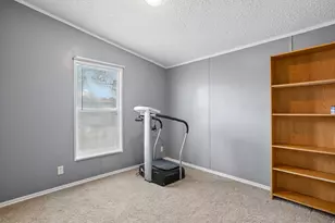459 W Richard St, Grantsville, UT 84029 - Photo 23