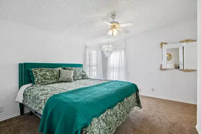 459 W Richard St, Grantsville, UT 84029 - Photo 25