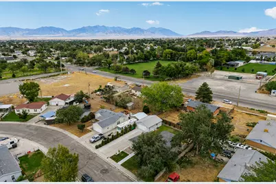 459 W Richard St, Grantsville, UT 84029 - Photo 49