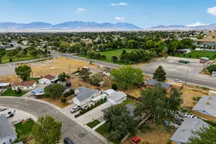 459 W Richard St, Grantsville, UT 84029 - Photo 49