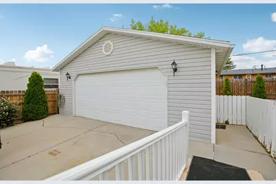 459 W Richard St, Grantsville, UT 84029 - Photo 39